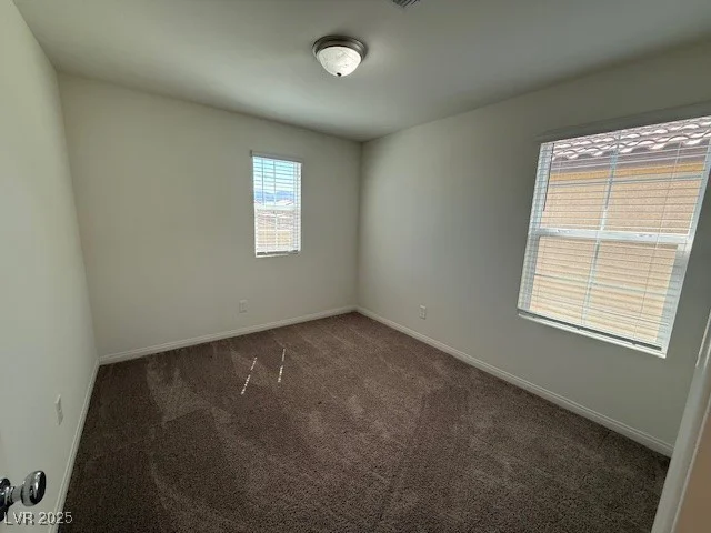 2321 Teatro, Henderson, NV 89044