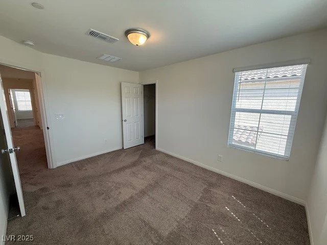2321 Teatro, Henderson, NV 89044