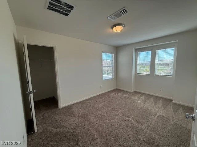 2321 Teatro, Henderson, NV 89044
