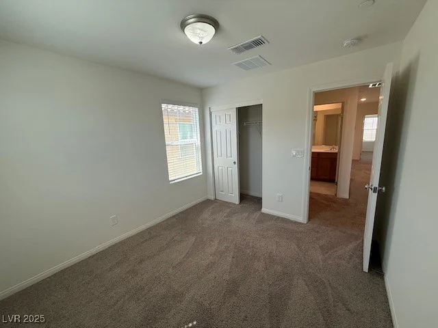2321 Teatro, Henderson, NV 89044