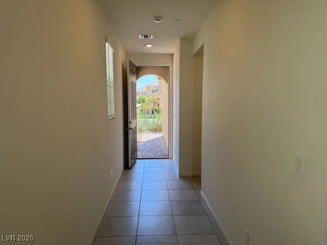 2321 Teatro, Henderson, NV 89044