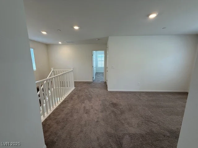 2321 Teatro, Henderson, NV 89044