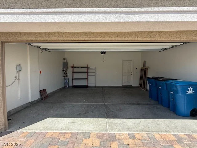 2321 Teatro, Henderson, NV 89044