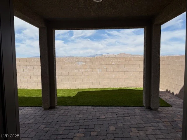 2321 Teatro, Henderson, NV 89044