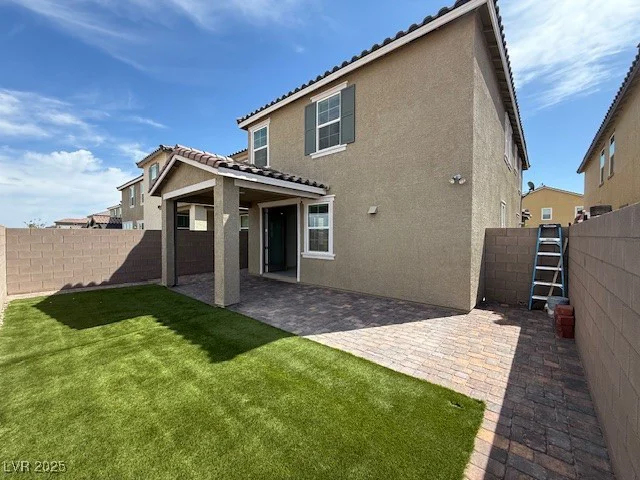 2321 Teatro, Henderson, NV 89044