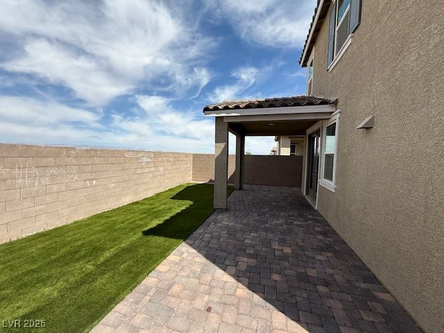 2321 Teatro, Henderson, NV 89044