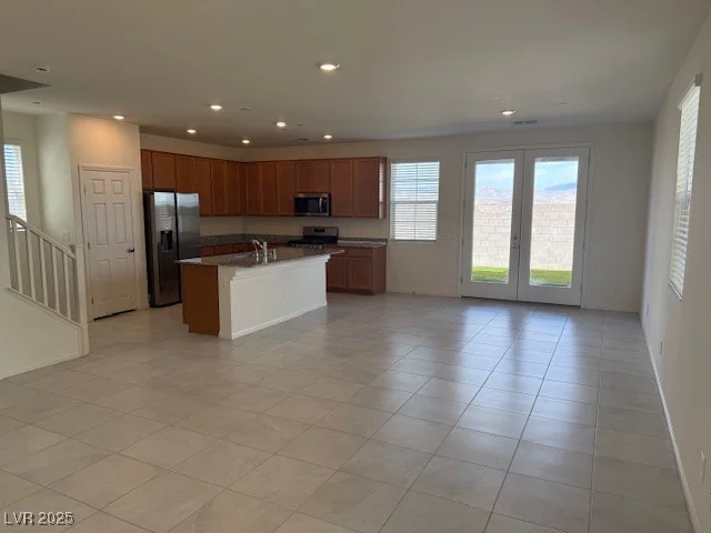 2321 Teatro, Henderson, NV 89044