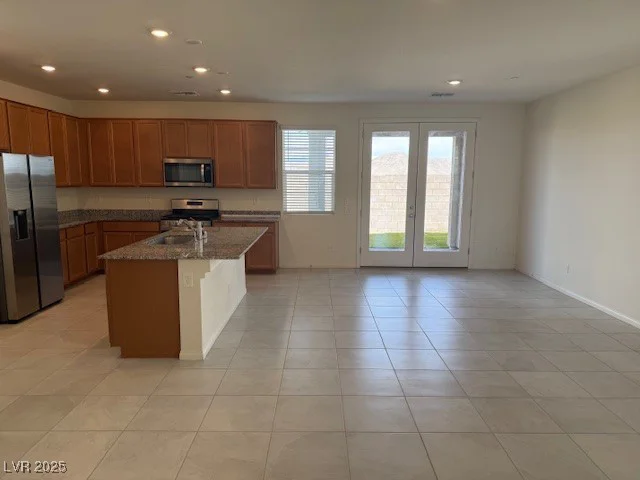 2321 Teatro, Henderson, NV 89044