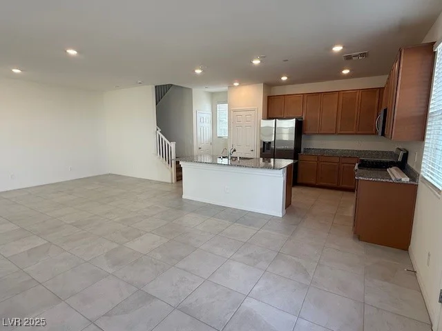 2321 Teatro, Henderson, NV 89044