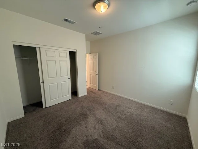 2321 Teatro, Henderson, NV 89044