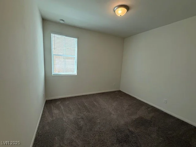 2321 Teatro, Henderson, NV 89044