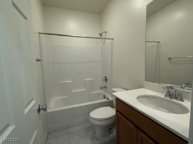 2321 Teatro, Henderson, NV 89044