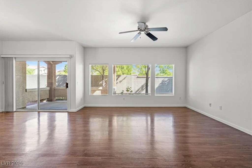 10809 Garden Mist, Las Vegas, NV 89135