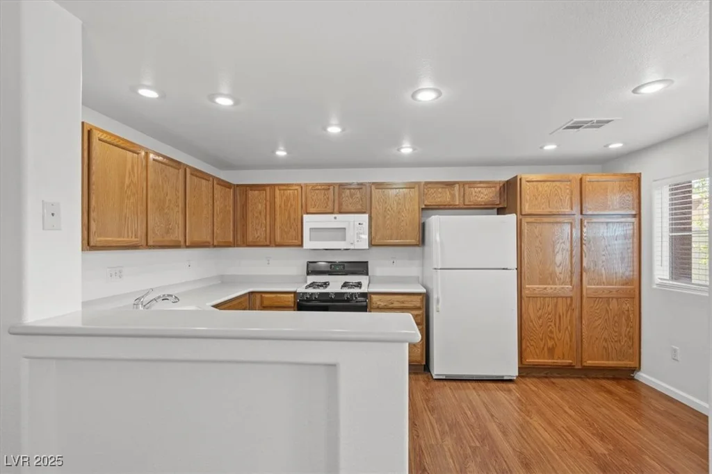 10809 Garden Mist, Las Vegas, NV 89135