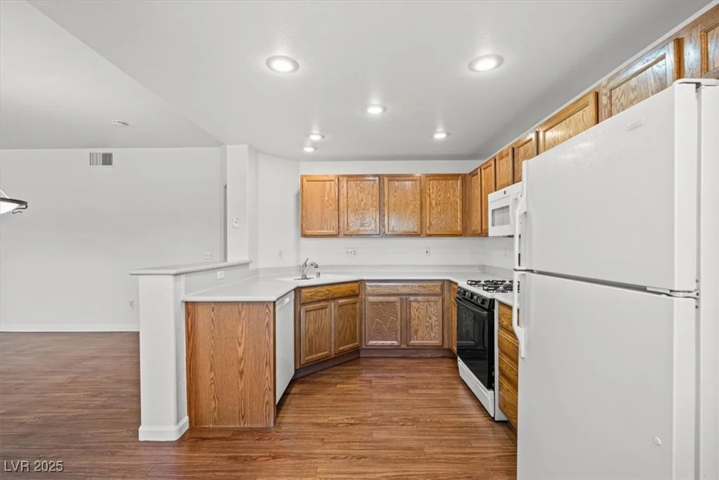 10809 Garden Mist, Las Vegas, NV 89135