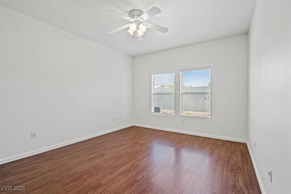 10809 Garden Mist, Las Vegas, NV 89135