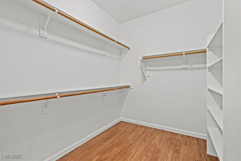 10809 Garden Mist, Las Vegas, NV 89135