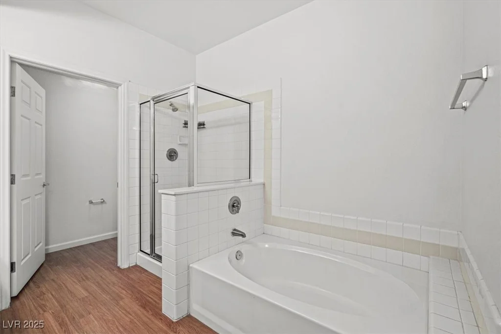 10809 Garden Mist, Las Vegas, NV 89135