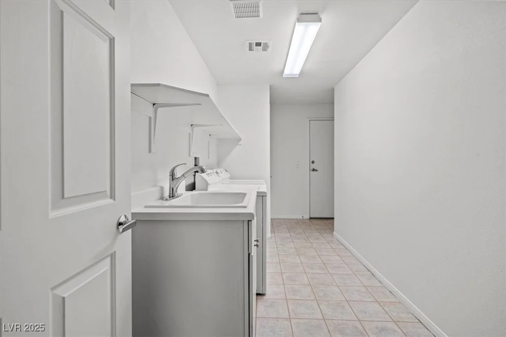 10809 Garden Mist, Las Vegas, NV 89135