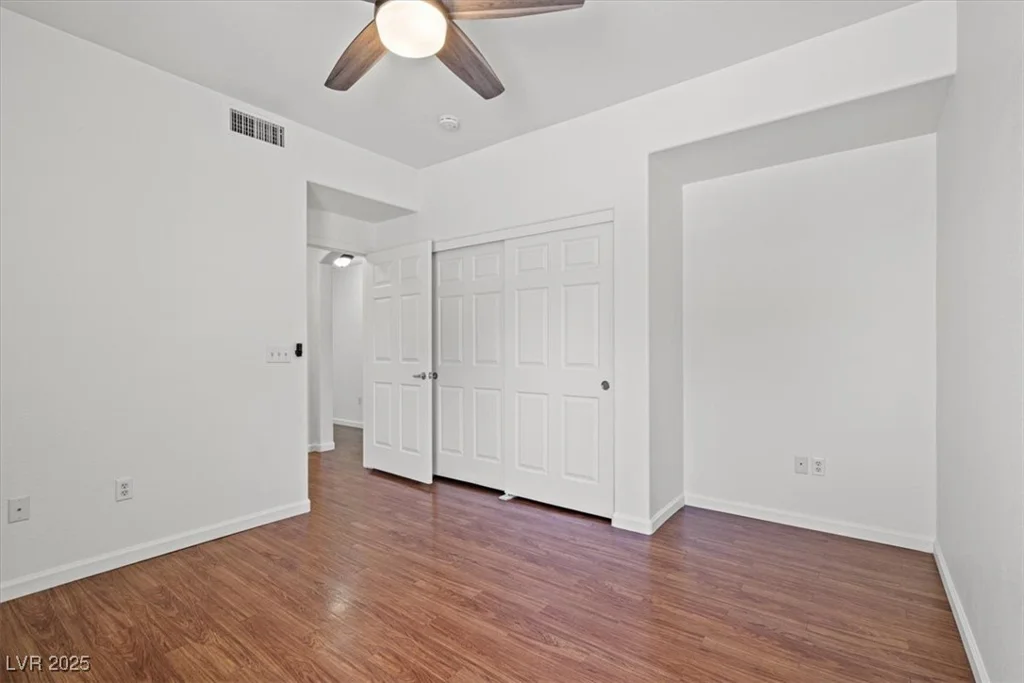10809 Garden Mist, Las Vegas, NV 89135