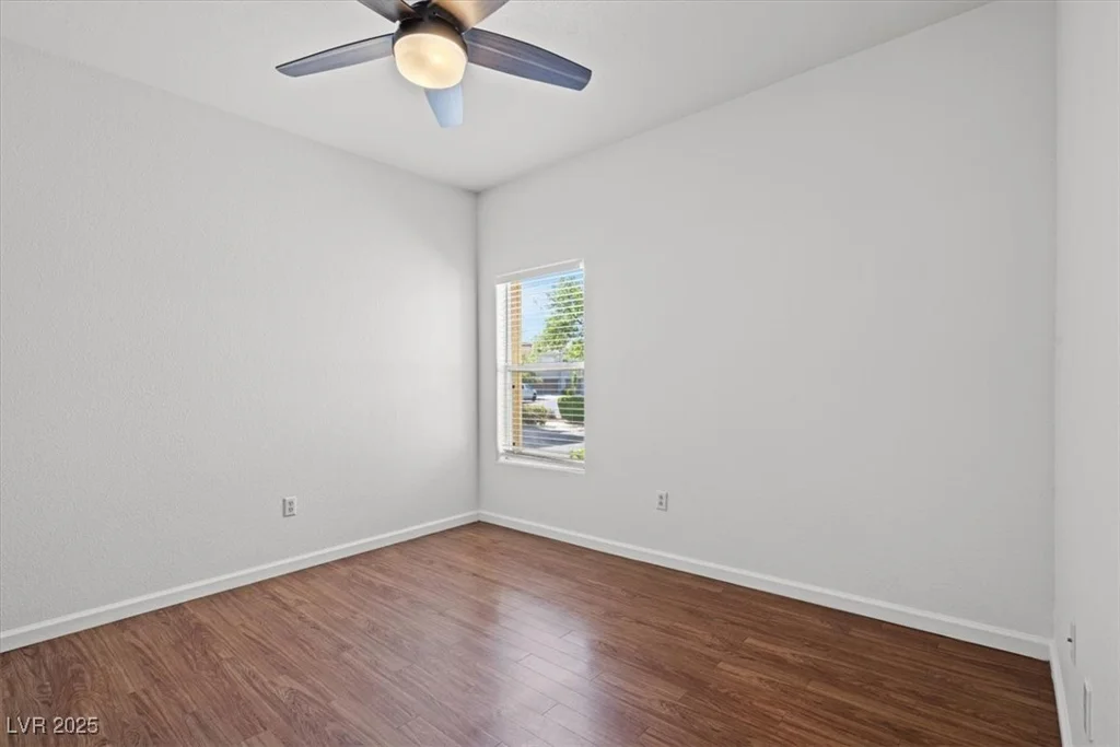 10809 Garden Mist, Las Vegas, NV 89135