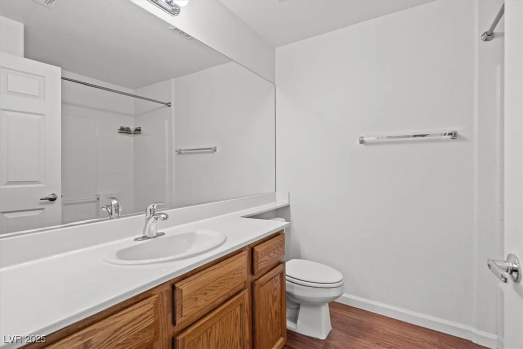 10809 Garden Mist, Las Vegas, NV 89135