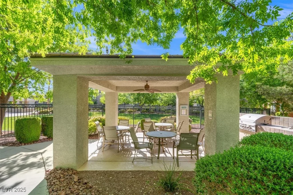 10809 Garden Mist, Las Vegas, NV 89135
