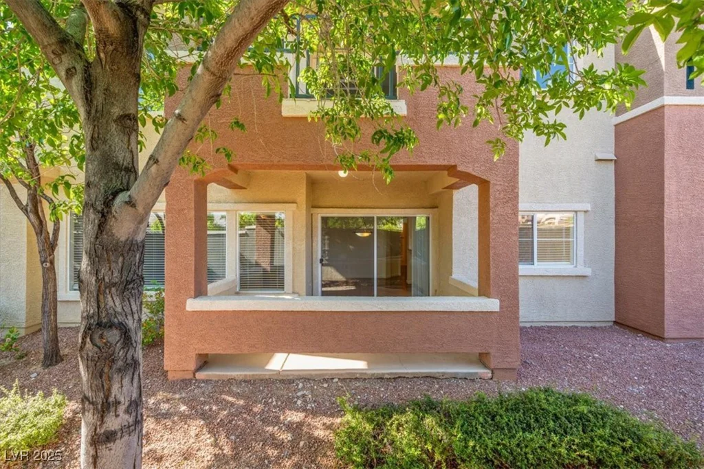 10809 Garden Mist, Las Vegas, NV 89135
