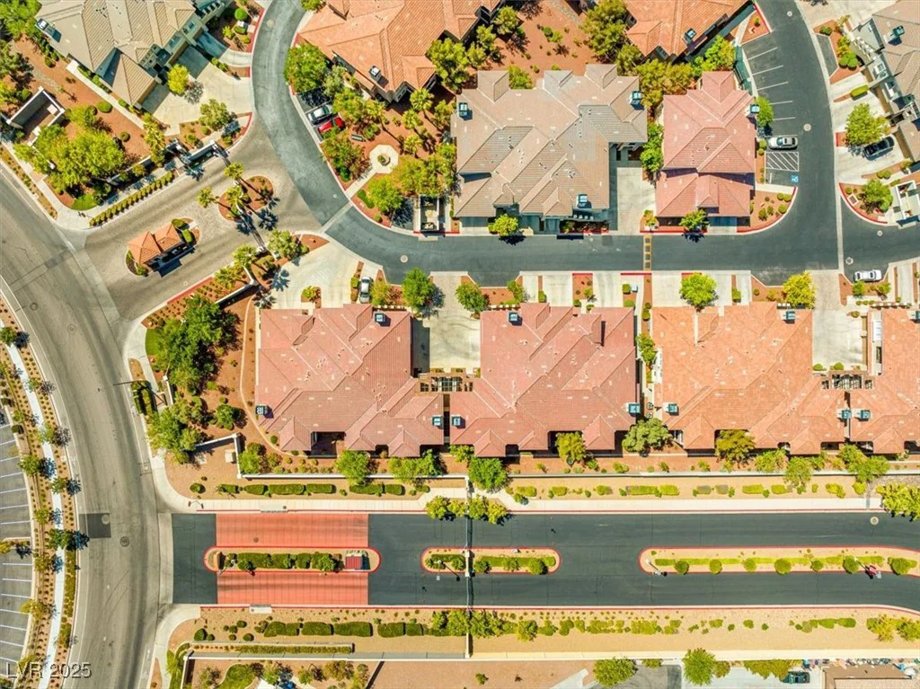 10809 Garden Mist, Las Vegas, NV 89135