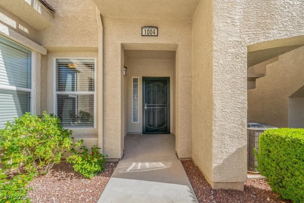 10809 Garden Mist, Las Vegas, NV 89135
