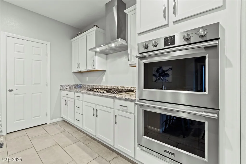 5852 Ireland Ridge, Las Vegas, NV 89149