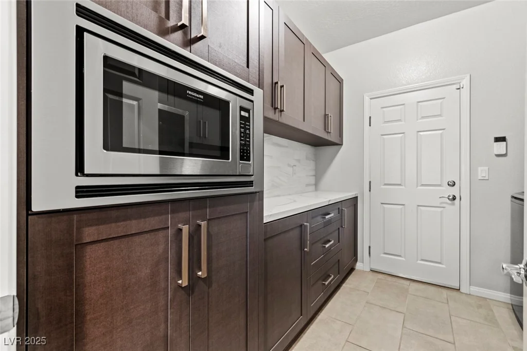 5852 Ireland Ridge, Las Vegas, NV 89149