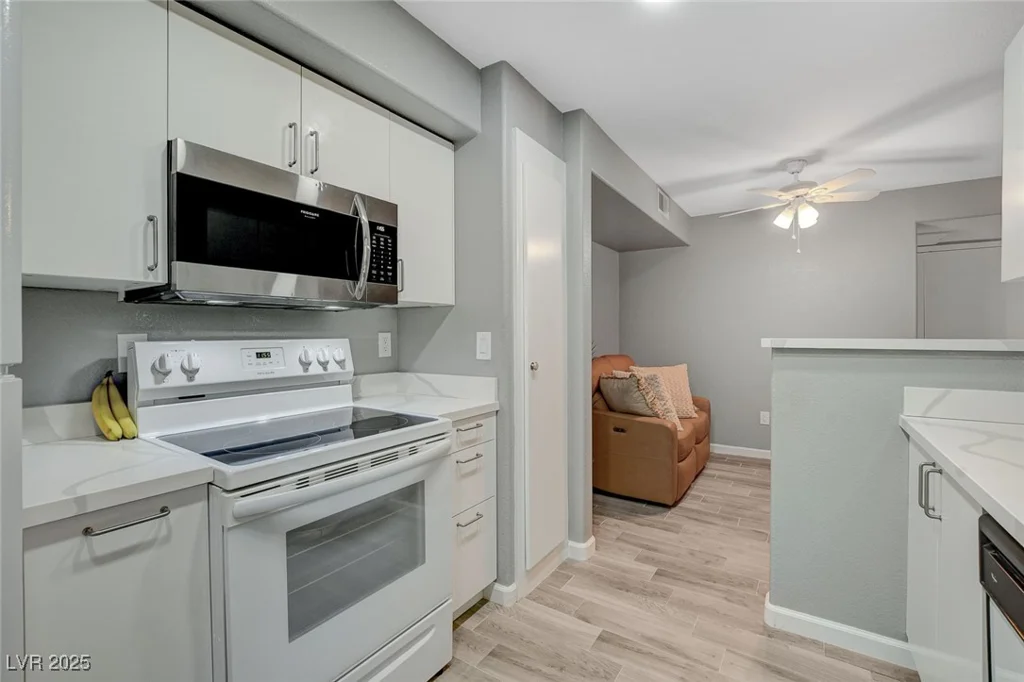 2300 Silverado Ranch, Las Vegas, NV 89183