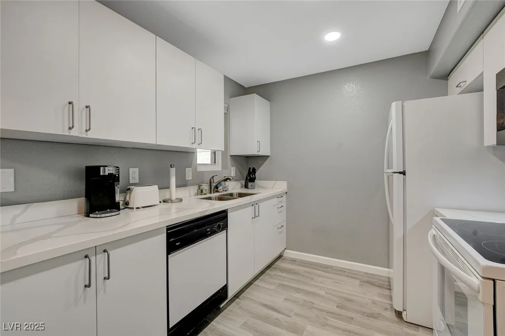 2300 Silverado Ranch, Las Vegas, NV 89183