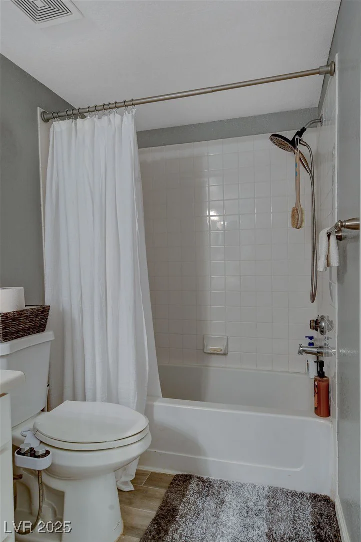 2300 Silverado Ranch, Las Vegas, NV 89183