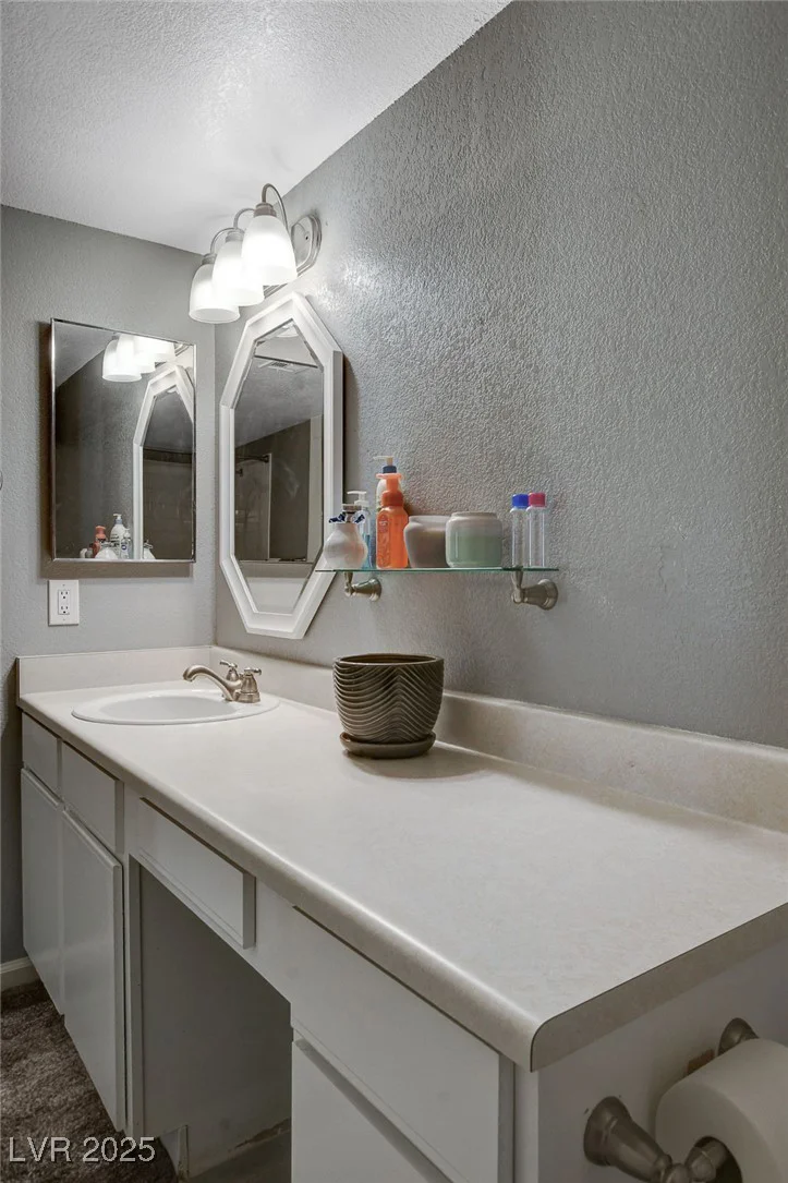 2300 Silverado Ranch, Las Vegas, NV 89183