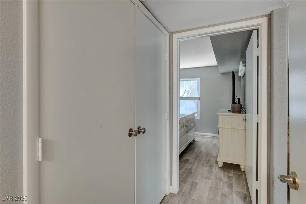 2300 Silverado Ranch, Las Vegas, NV 89183