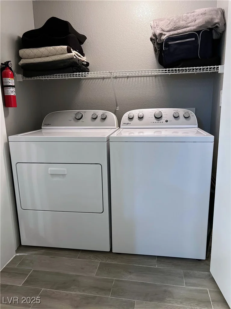 2300 Silverado Ranch, Las Vegas, NV 89183