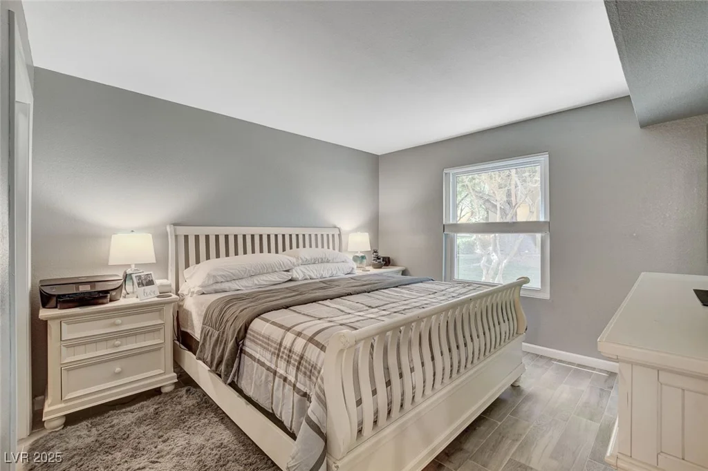 2300 Silverado Ranch, Las Vegas, NV 89183