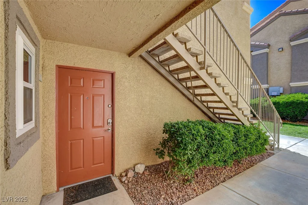 2300 Silverado Ranch, Las Vegas, NV 89183