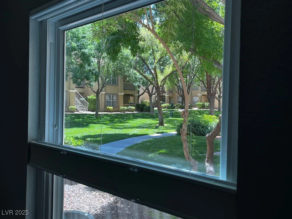 2300 Silverado Ranch, Las Vegas, NV 89183