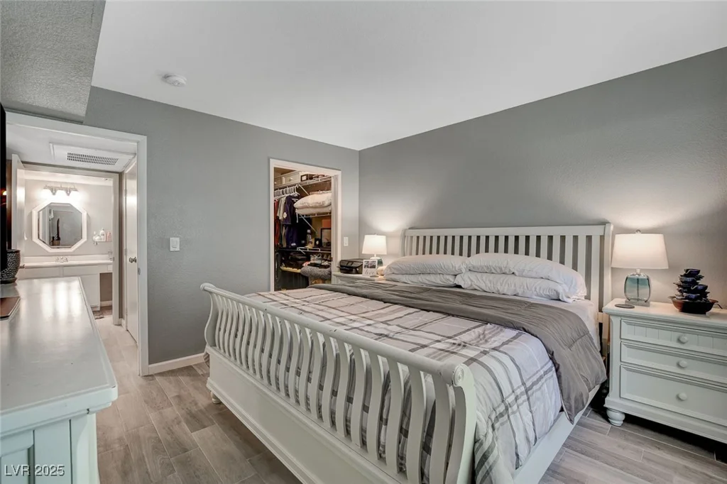 2300 Silverado Ranch, Las Vegas, NV 89183