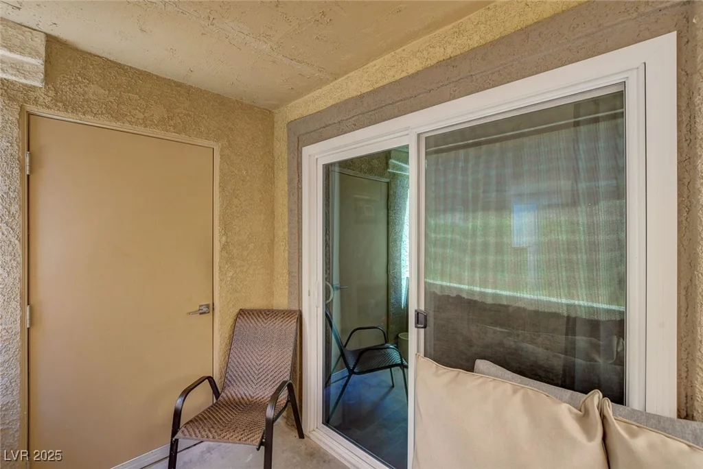 2300 Silverado Ranch, Las Vegas, NV 89183