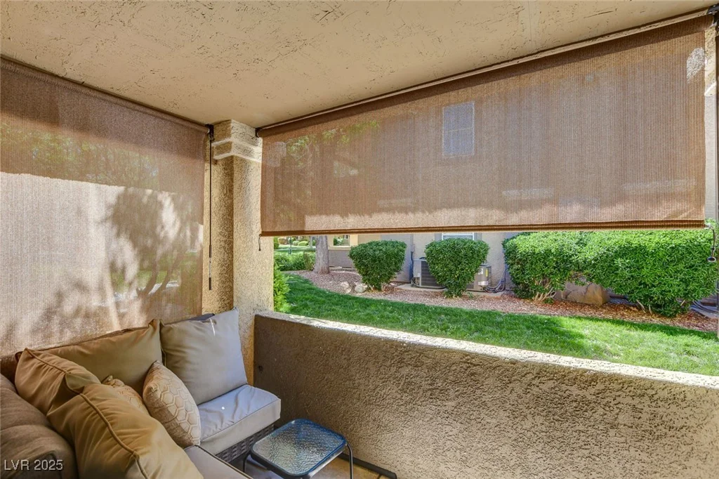 2300 Silverado Ranch, Las Vegas, NV 89183