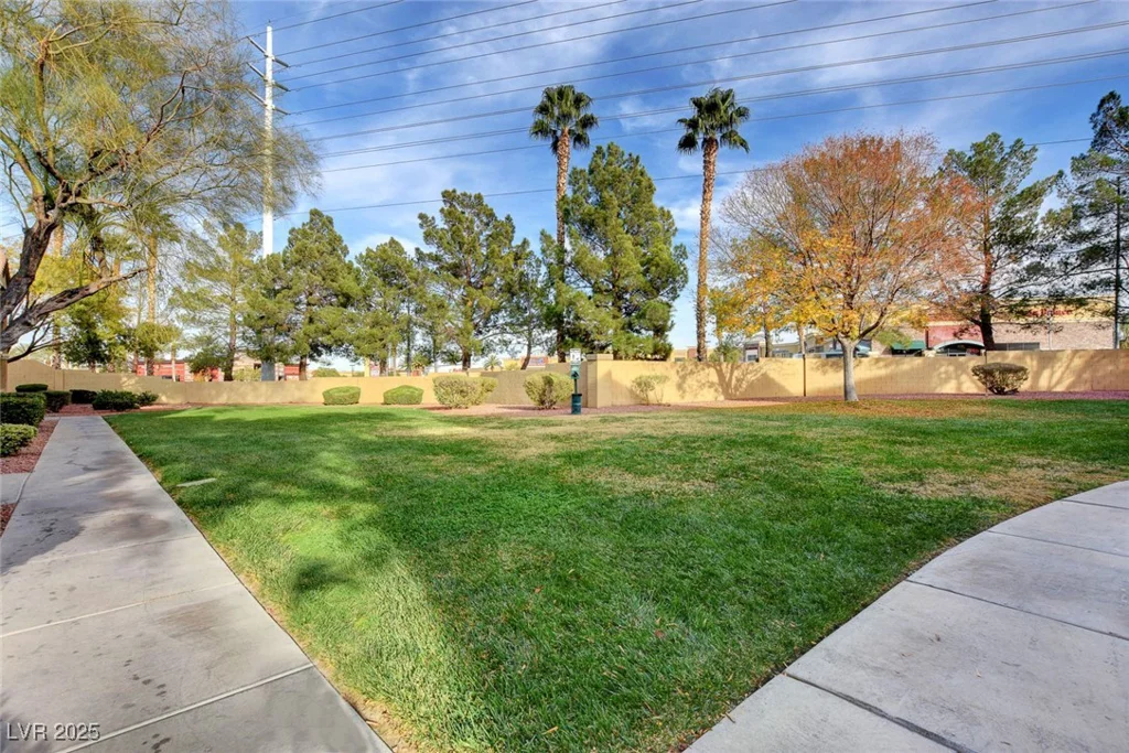 2300 Silverado Ranch, Las Vegas, NV 89183