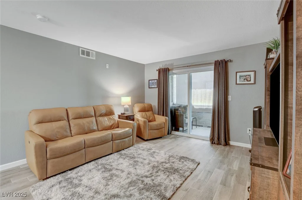 2300 Silverado Ranch, Las Vegas, NV 89183