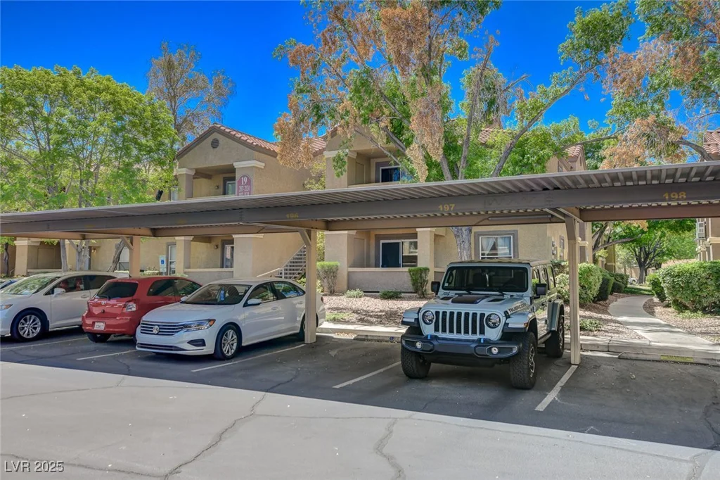 2300 Silverado Ranch, Las Vegas, NV 89183