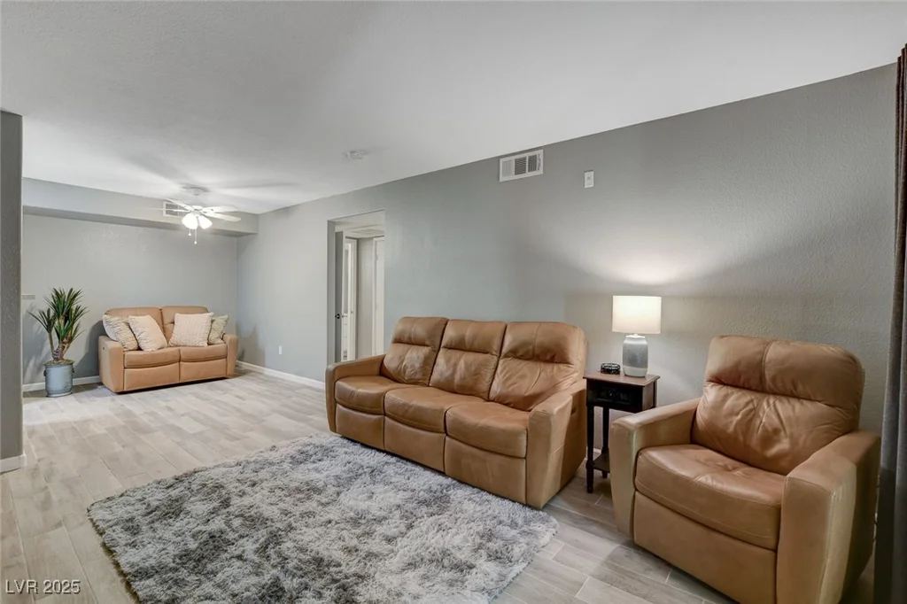 2300 Silverado Ranch, Las Vegas, NV 89183