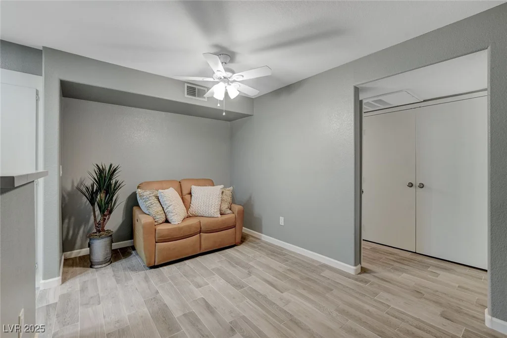 2300 Silverado Ranch, Las Vegas, NV 89183