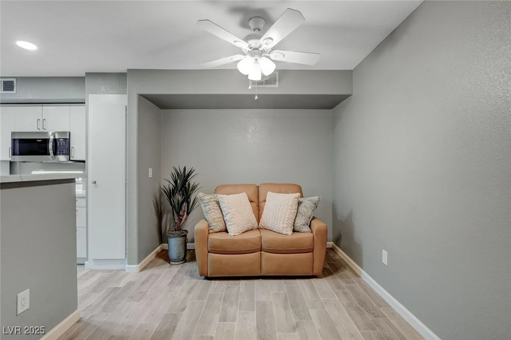 2300 Silverado Ranch, Las Vegas, NV 89183
